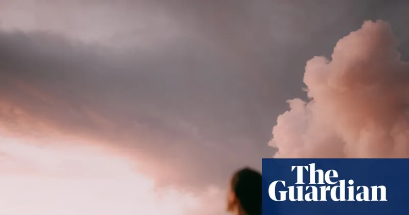 Les 'signes fantômes' préétablis, un outil validé pour le deuil