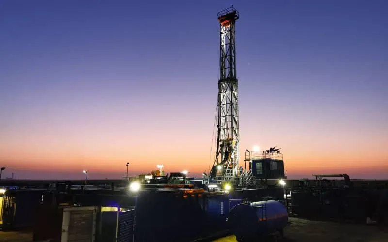 Predator Oil & Gas Defends Morocco Potential to Reassure Markets