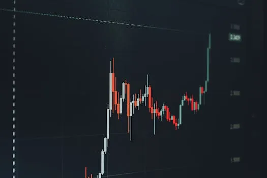 Prediction Markets: Betting on News Events