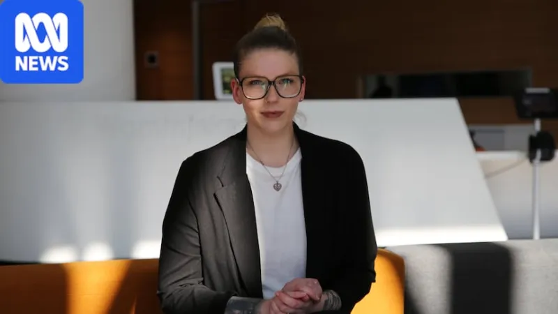 Pregnancy loss study reveals gaps in youth data