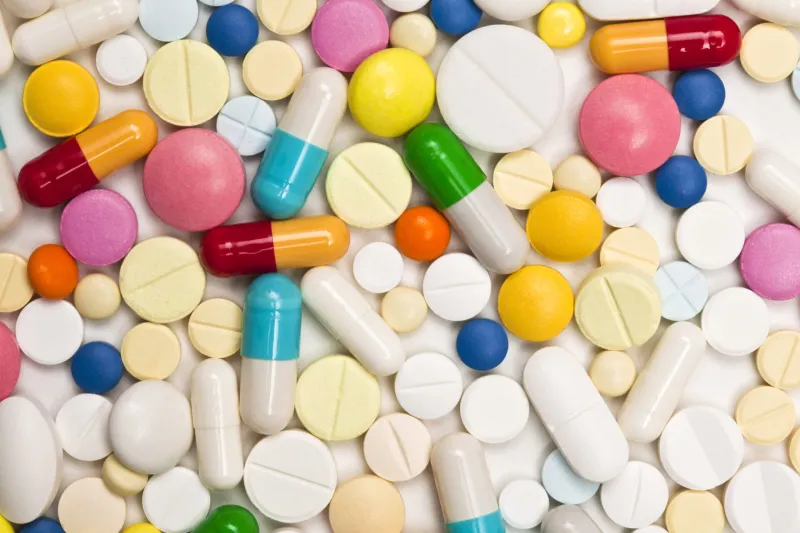 Pregnancy Sedatives Safe: No Child Psychiatric Link