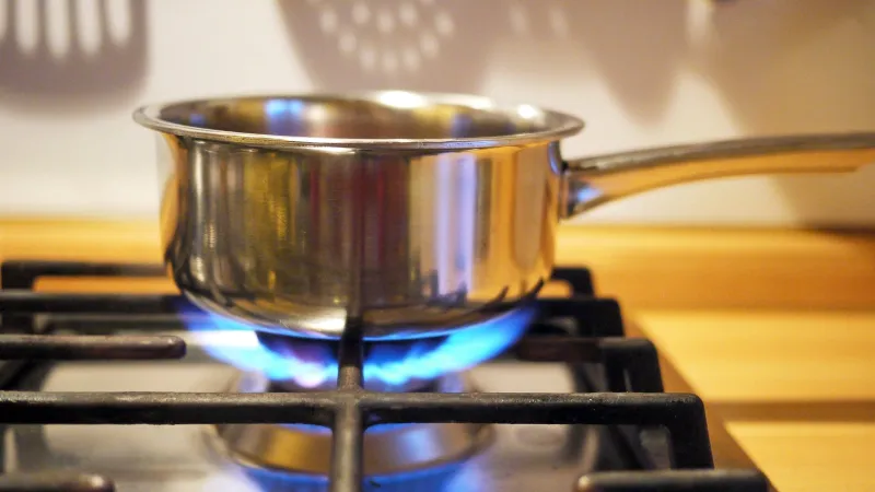 PrepayPower hikes electricity 8.8%, gas 10.6% from June