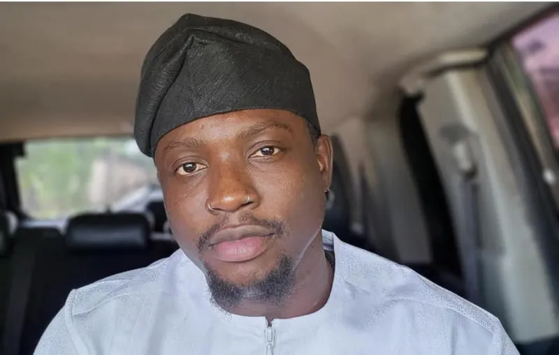 La Présidence menace de poursuites judiciaires pour faux audio Tinubu