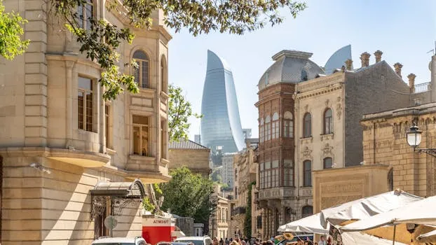 President Aliyev Addresses Employment Alongside Housing, Education