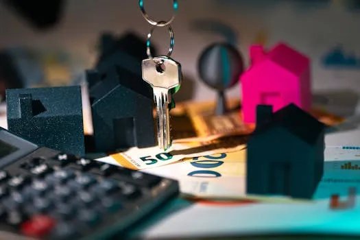 Pricing Your Home Strategically: Expert Tips