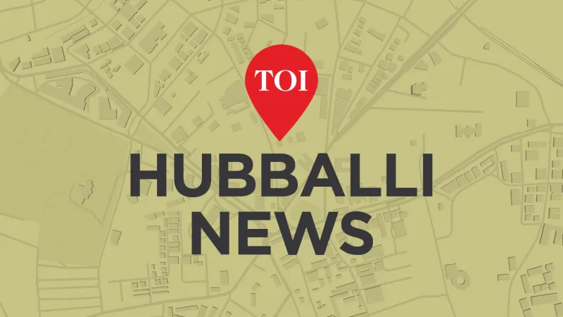 Priyank Kharge répond à une plainte sur les propos de son père