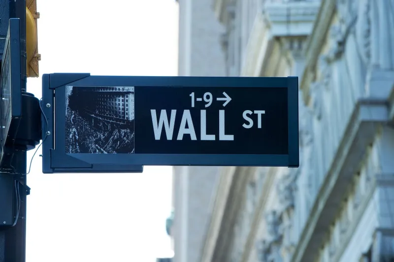 Prometheum vise Wall Street pour les titres tokenisés