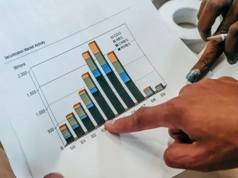 Properly Investment and Spur Point Capital Issue Report