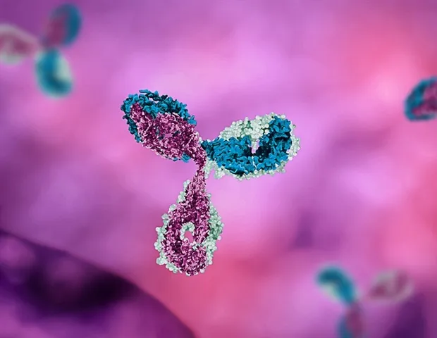 Protective antibodies found against West Nile virus