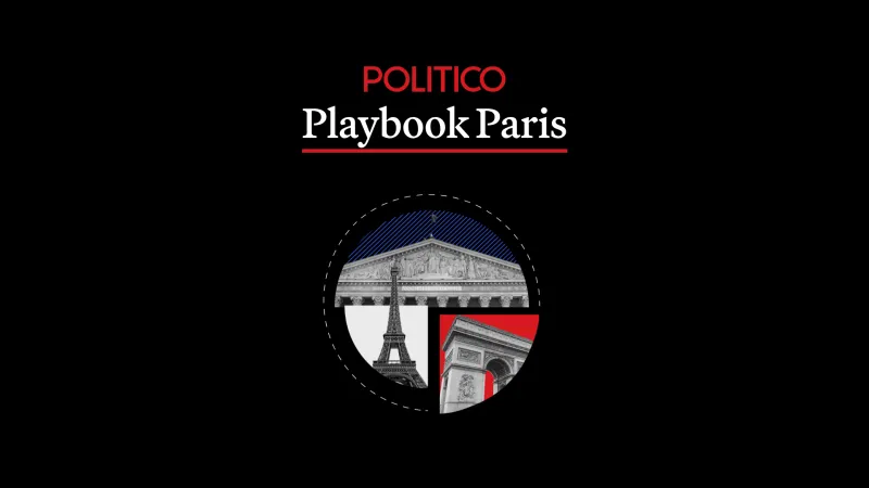 Querelle de primaire au PS s'intensifie avant 2027