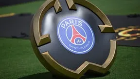 PSG Transfer Saga: Post-World Cup 2026 Update