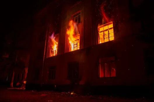 PSG Win Sparks Incidents in Pau
