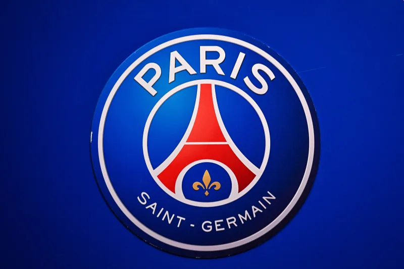 PSG's €70M Transfer Hits Unexpected Snag