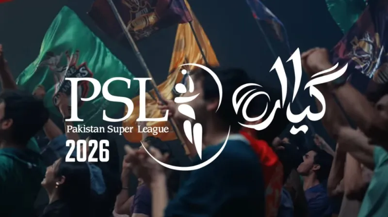 PSL 11 Final Set for Full Crowd at Gaddafi Stadium