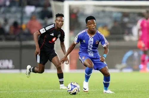 PSL Awards Ceremony Postponed to August 2026