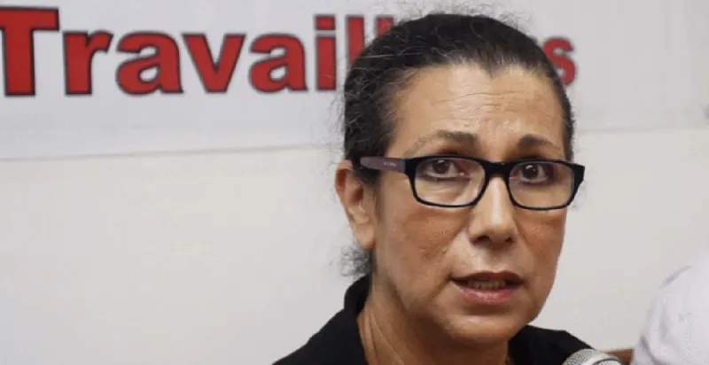 PT Asks President to Suspend Article 200 Application