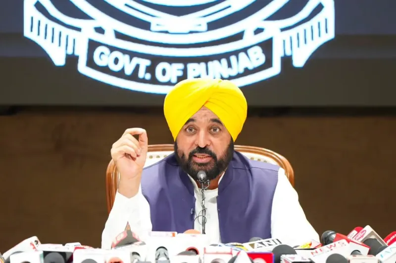 Punjab Caps Private School Fee Hike at 5%