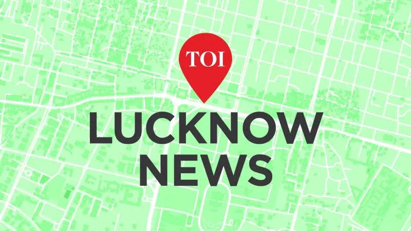 Punjab CM Announces DBT for Scholarships, Schemes