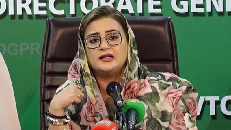 Punjab to Include Marka-e-Haq in School Curriculum