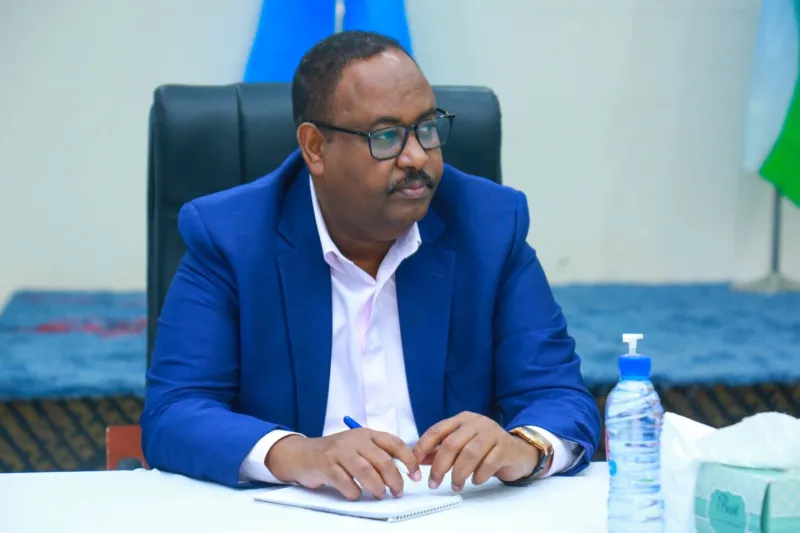 Puntland Urges Direct Aid Until Federal Mandate Clarified