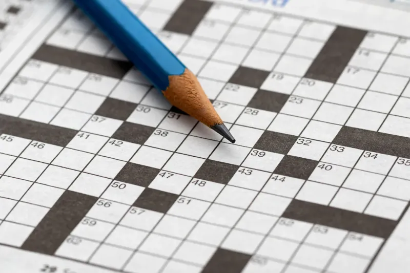 Puzzle Solutions for Sunday, May 31, 2026