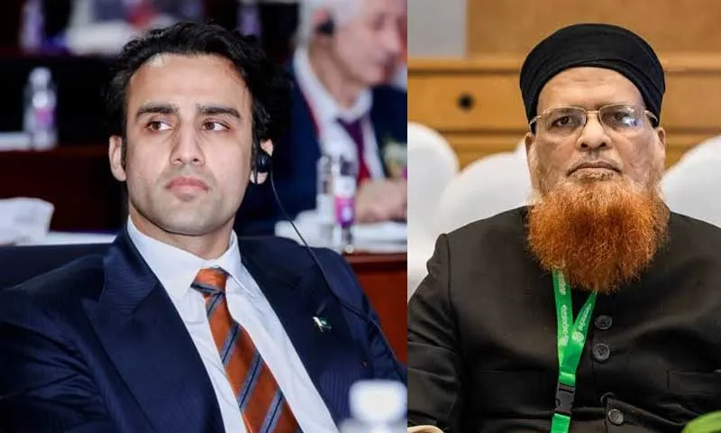 PVARA Calls for Balanced Crypto Review After Mufti Usmani Fatwa