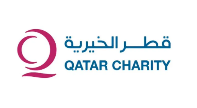 Qatar Charity Sends Food Aid to Chad