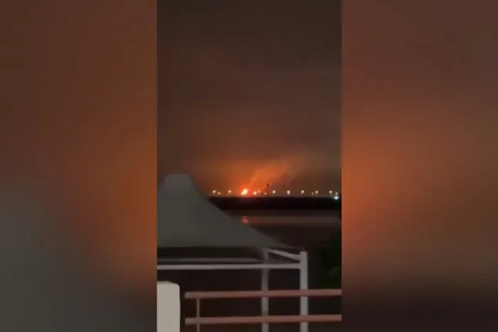 Explosion dans une usine de gaz au Qatar : 13 morts, des dizaines de blessés