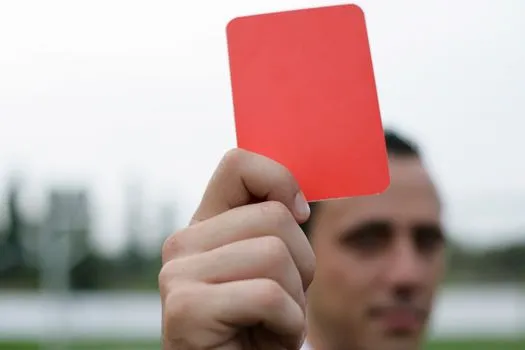 Qatar vs Switzerland VAR Offside Controversy at World Cup