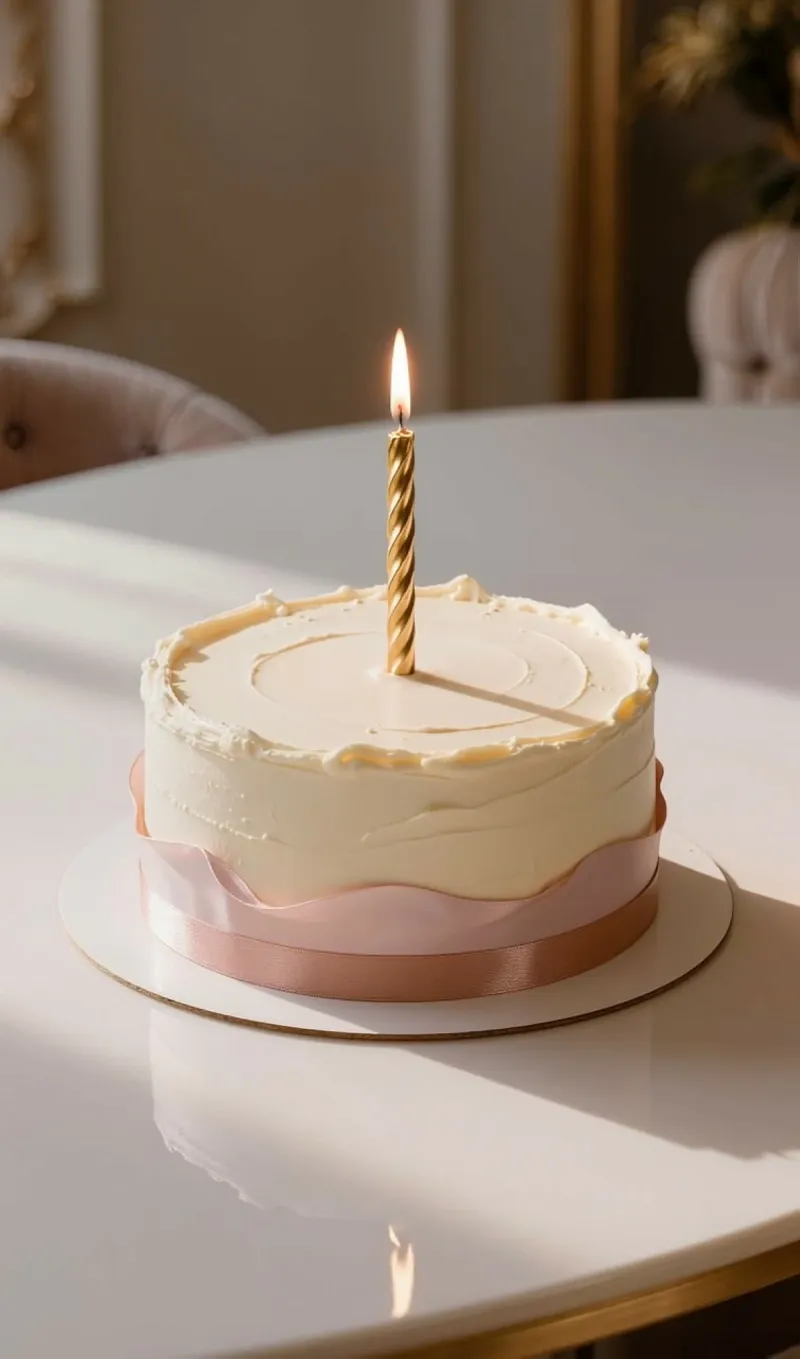 QC house robbed by suspects posing as LGU cake couriers