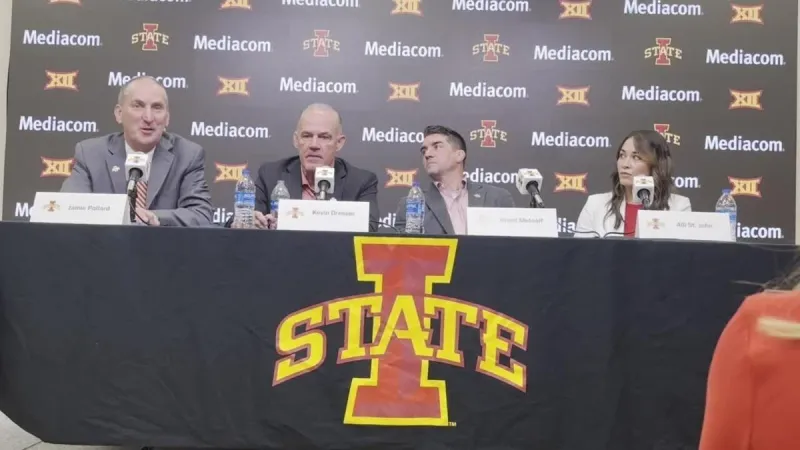 La saison des Storm de Québec se termine sans séries