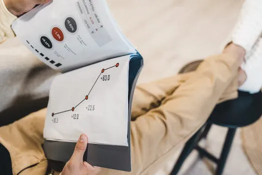 Les actions de QL Resources grimpent après des résultats conformes aux attentes
