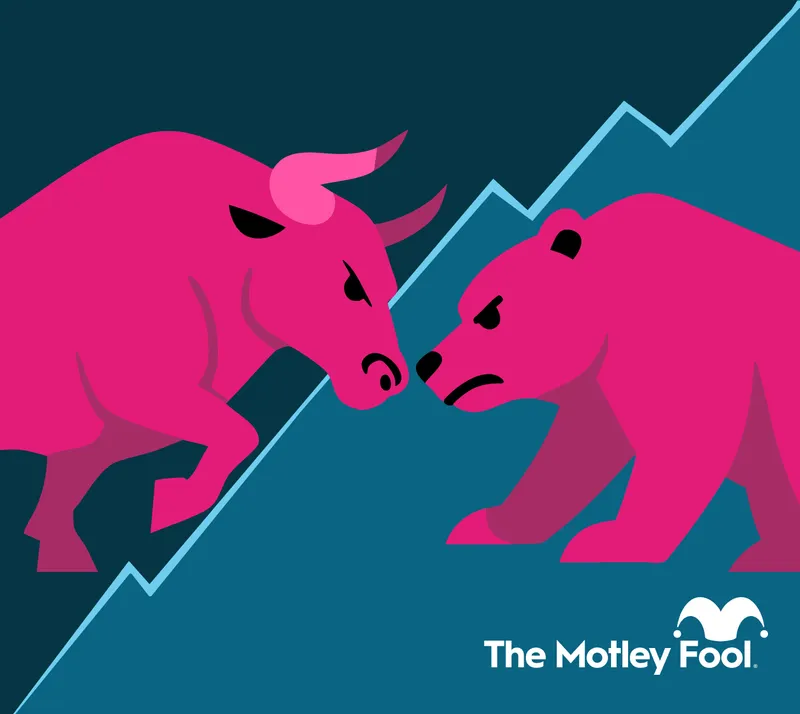 Qualcomm Rises on OpenAI Smartphone Chip Collaboration