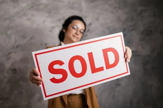 Quality Inn Tahlequah Sold in HotelBrokerOne Deal