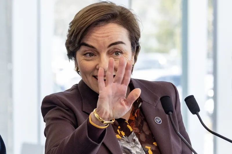 Quebec party leaders face pressure from multiple sides