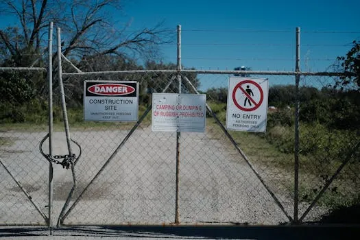 Une raffinerie d'aluminium du Queensland sauvée par un accord fédéral