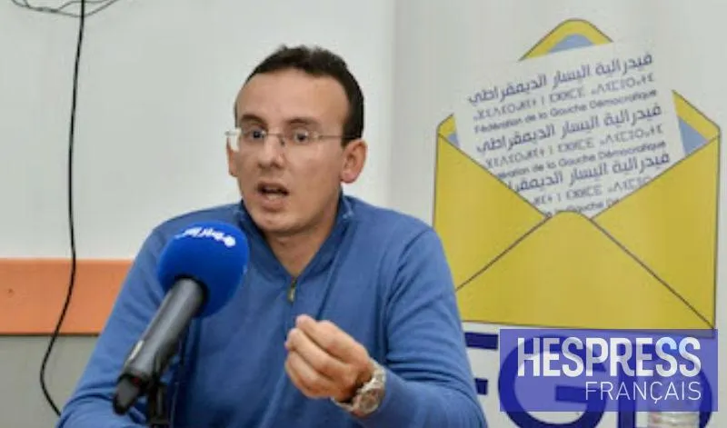 Rabat Council Transfers Waste Control, Left Protests