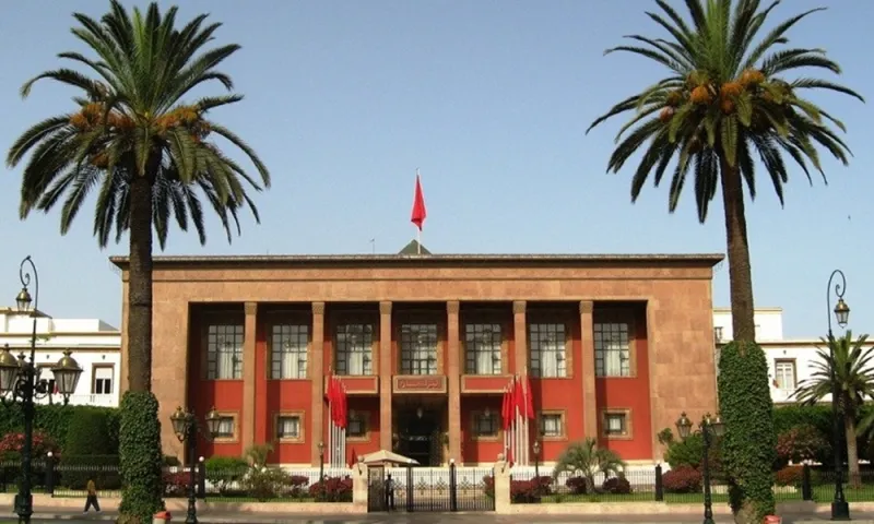 Rabat accueille le lancement du réseau des parlements ouverts africains
