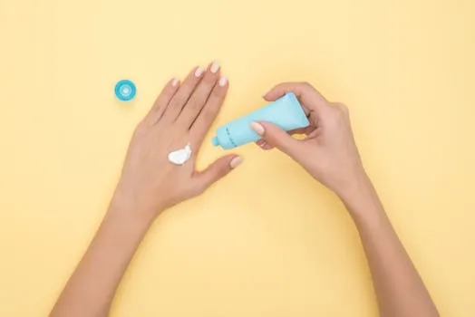Rademikibart montre des résultats prometteurs contre la dermatite atopique