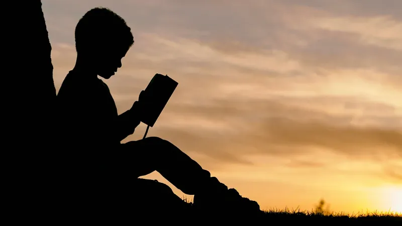 Raising a Generation of Readers: Key Strategies