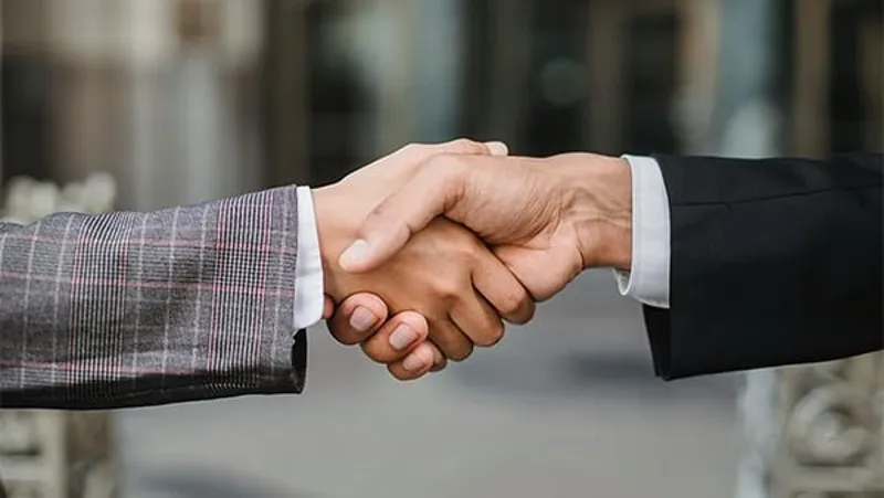 Rajasthan Police, Univ of Manchester Sign Training MoU