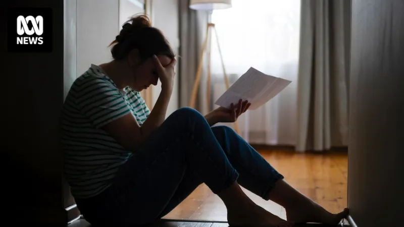 Rate Hikes Push 65,000+ to Debt Helpline in 2026