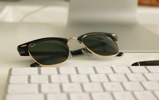 Lunettes connectées Ray-Ban Meta en promotion sur Amazon