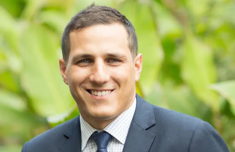 Ray White Southbank AI Study Tour Insights
