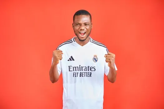 RB Leipzig silent on Real Madrid's Diomande bid