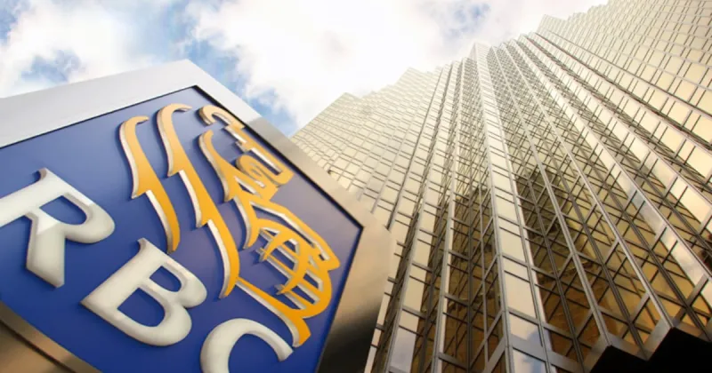 RBC fined $4.25M by FCAC for Bank Act violation