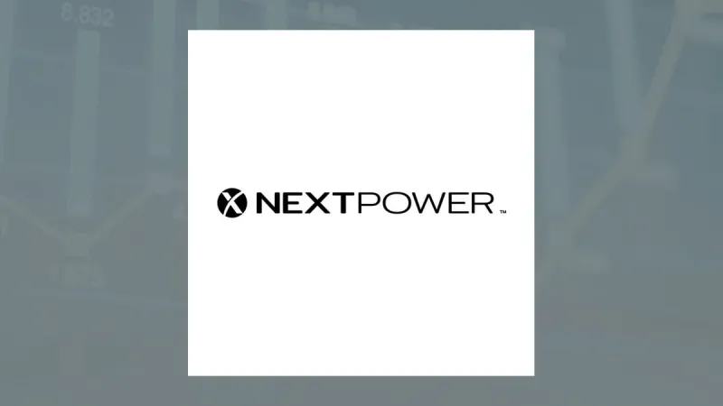 RBC émet des prévisions pessimistes pour Nextpower (NASDAQ:NXT)