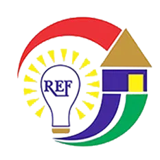 REA Electrifies 175 Rural Institutions in Zimbabwe