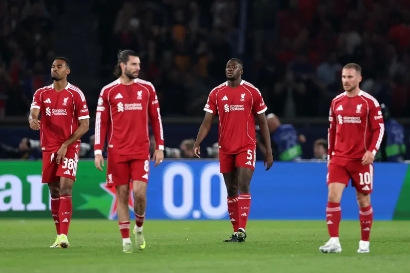 Real Madrid Defender to Earn Over €100m in New Deal