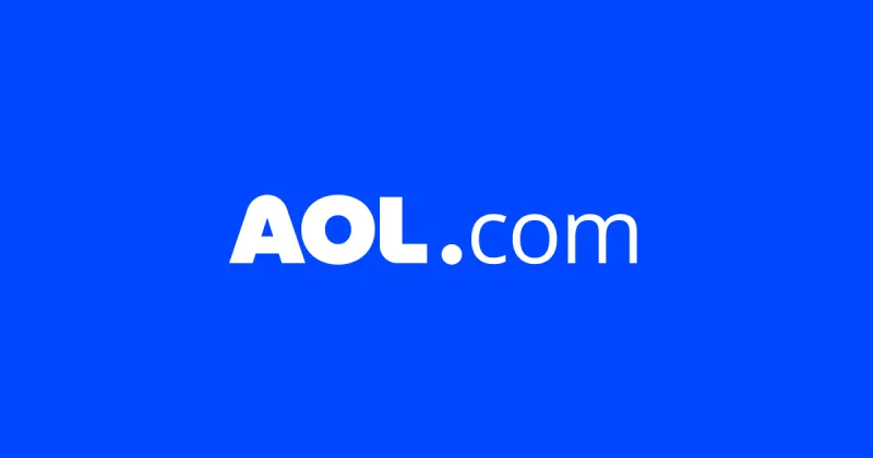 Real Madrid Eyes Rodri; City Hopes for New Deal